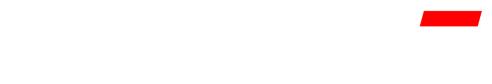 BERSJET