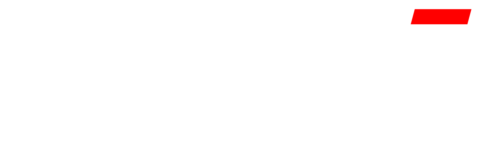 BERSJET
