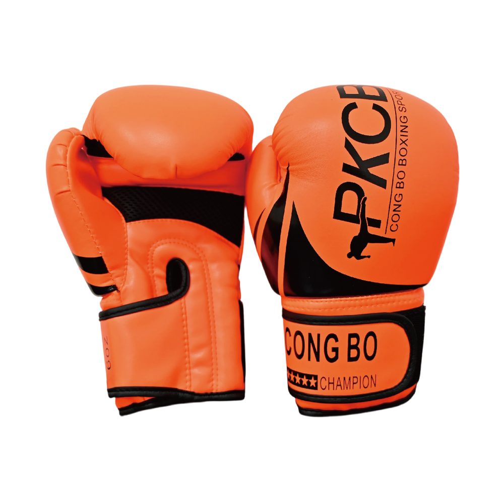 Boxing Gloves