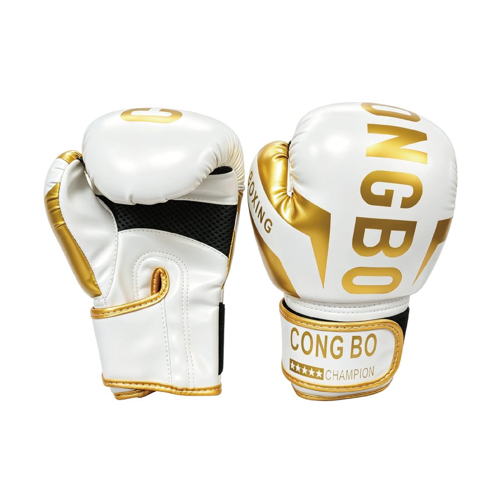 Kids Boxing Gloves 4oz / 6oz